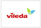 Valeo