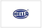 Magneti Marelli