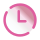 servicio 4